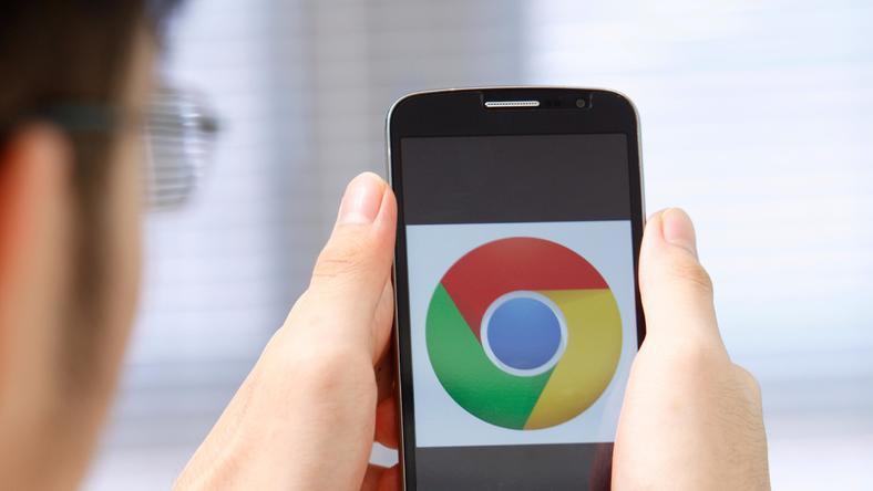 国产操作系统可以从Google Android、Fuchsia中学到什么?